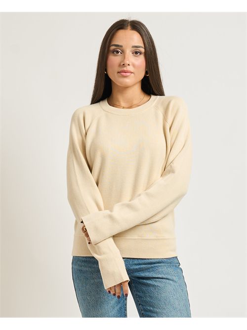  PATRIZIA PEPE | 2K0338-K207W405